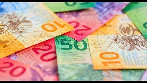 Internet Computer Enters Top 10 as DFINITY Offers USD 223M in Grants