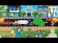 نص فهم المنطوق مدينتنا الأولى إبتدائي الجيل الثاني صفحة 49 