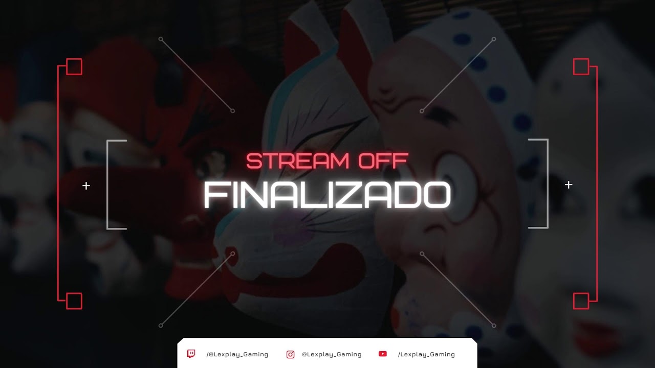 Leeeoooooooon 4 Remake