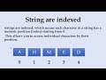 10-JS-Af-Somali Index