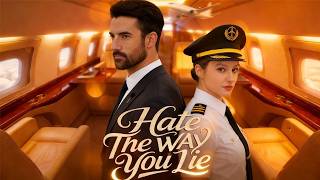 【FULL】Five Years of Devotion—Abandoned & Heartbroken, Her Comeback Drives Him Crazy!  #short drama