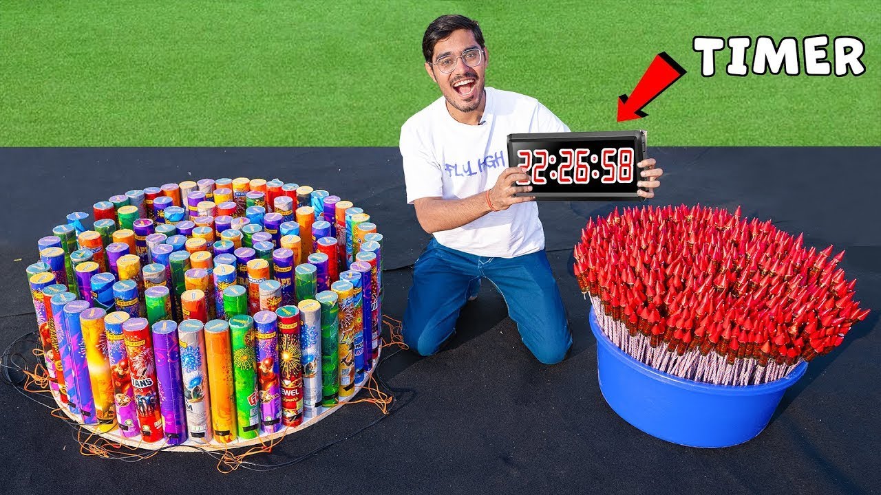 Crazy XYZ New VIdeo :Spin The Paper Roll Challenge रोल घुमाओ और जीतो धांसू इनाम