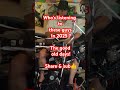 #drumcover#ytviral#ytvirals#viralvideo#viralvideos#ytshort#ytshorts#youtube#yt#fyp#youtubeshorts