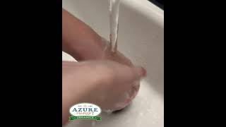 Liquid Castile Soap
