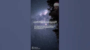عبدالباسط عبدالصمد #قرآن #اكسبلور #تلاوة_خاشعة #قران_كريم #duet #القران_الكريم #عبدالباسط_عبدالصمد