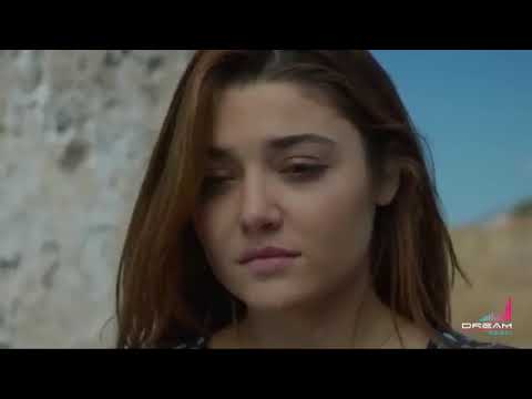 واجيبهم يم القلب ماريد منهم غايه كامله