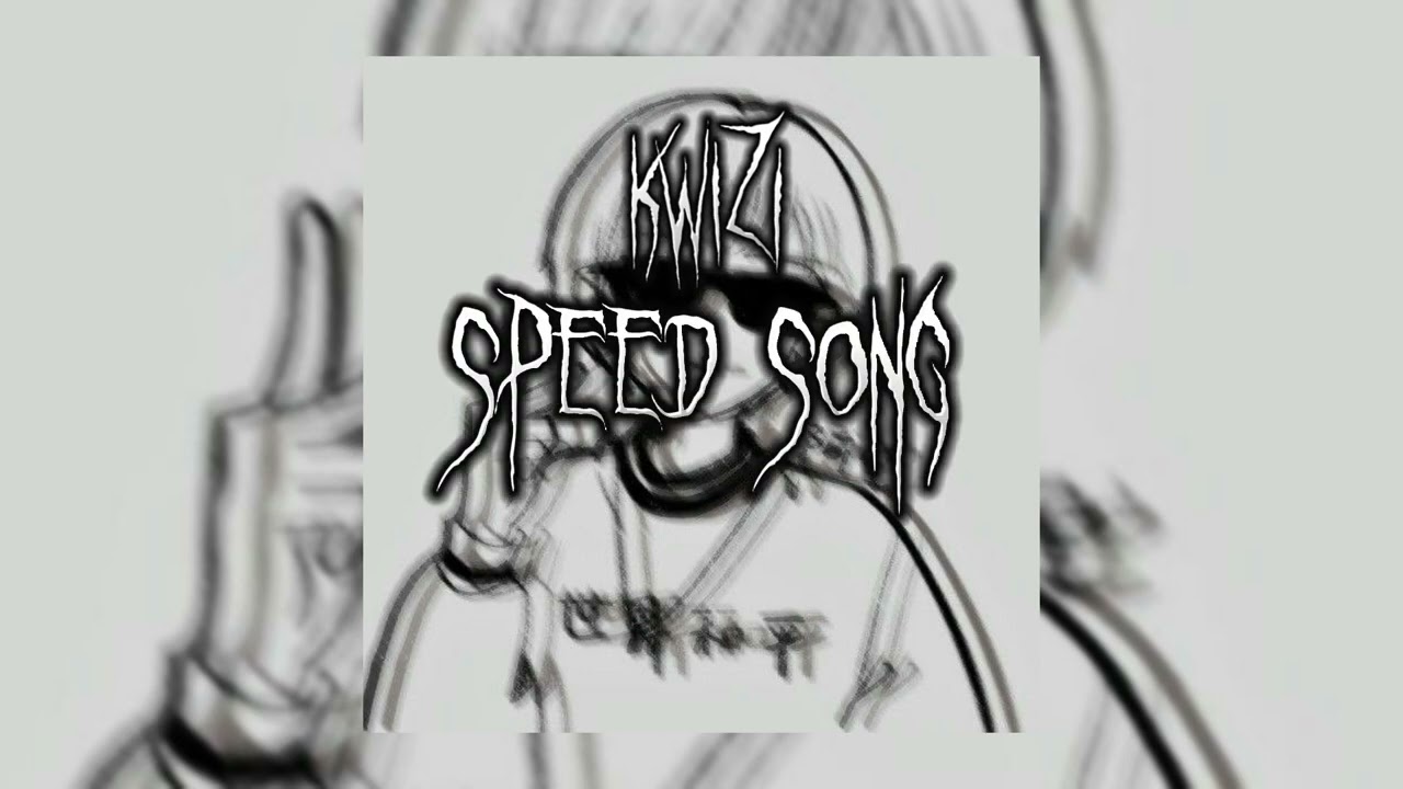 Open kids-круче всех - (speed up)