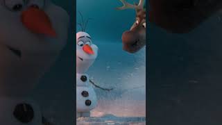 Schwitzen mit Olaf. Grüezi!