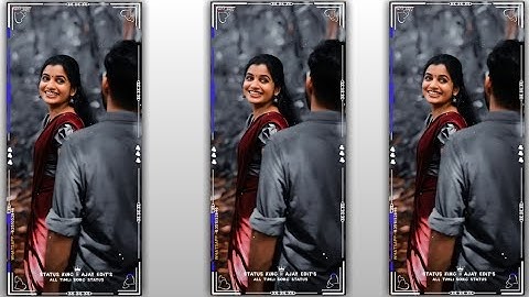 Parul Rathva New Timli Status•Jagdish Rathva New Timli Status•Remix Timli Status•#timlistutas