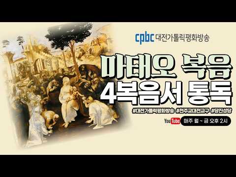 영상썸네일