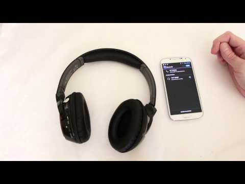 best-wireless-bluetooth-headphones-ibox-thp669bt-review