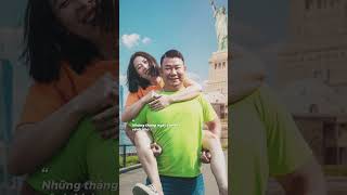 50 năm về sau #shortvideo #giadinh @boblee