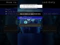 🏛️ HTML 🏛️ How to Make an Input Read Only 🏛️ #shorts #KGRDevShorts #HowToHTML #HTML5