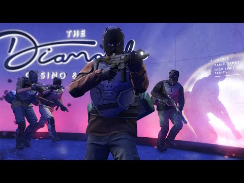 Planet 7 Casino Review