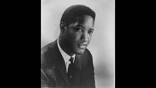 Sam Cooke - Trouble Blues