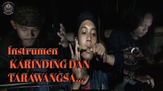 Karinding Tarawang