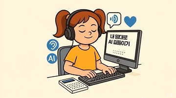 챗GPT 할루시네이션