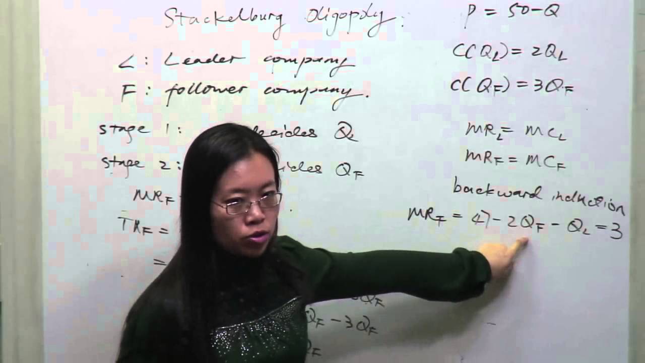 Chapter 9: lecture 2 - YouTube