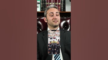 Cops Threaten Arrest With No Cause — Citizen Turns It Into a Lawsuit