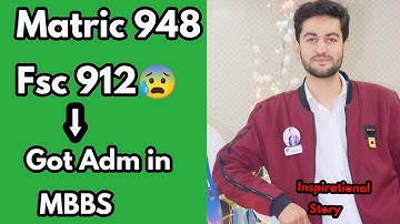 MDCAT 2022 Preparation|How to prepare for mdcat|Mdcat repeater motivation|Preparation for mdcat 2022