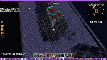 sky factory how to build auto wither killer