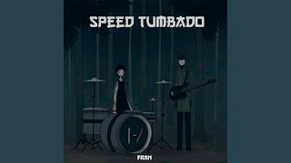 Me Consume (speed)