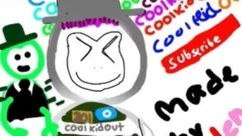 I met the owner Of project Apex