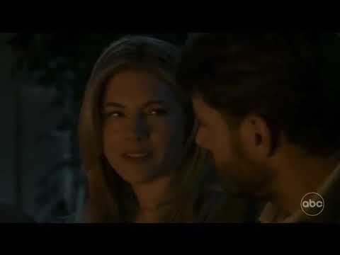 Big Sky 03x13