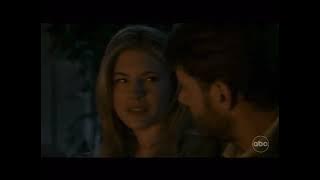 Big Sky 03x13 - Beau and Jenny | 