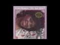 Video thumbnail for Irma Thomas - One More Time - 1986