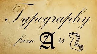 Typography Tutorial - How user Perceive a brand and True Purpose Part 2