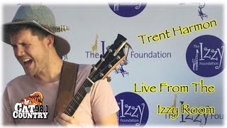 Trent Harmon - Private Performance in Providence