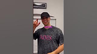 Kissing In The Rain 🥹 #couple