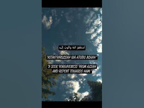 2nd jumma mubarak of ramadan quotes