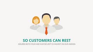 Introduction to OASIS 2FA screenshot 4