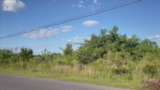 Bay County Commissioners push for workforce housing development approval