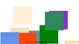 Video #gcs-pkg-20181018-132055-211634