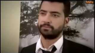 Beni Affet 826.Bolum sahneleri.