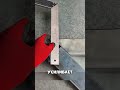 Как Сделать Сложный Стык Который Выглядит Дорого И Служит Дольше ИДЕАЛ 🔥🛠️✨