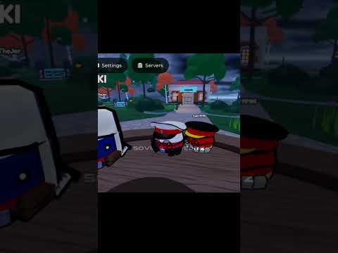 is the countryball world for kids?!! 💀🔥 #countrys #Roblox (Entertainment Purpose!)