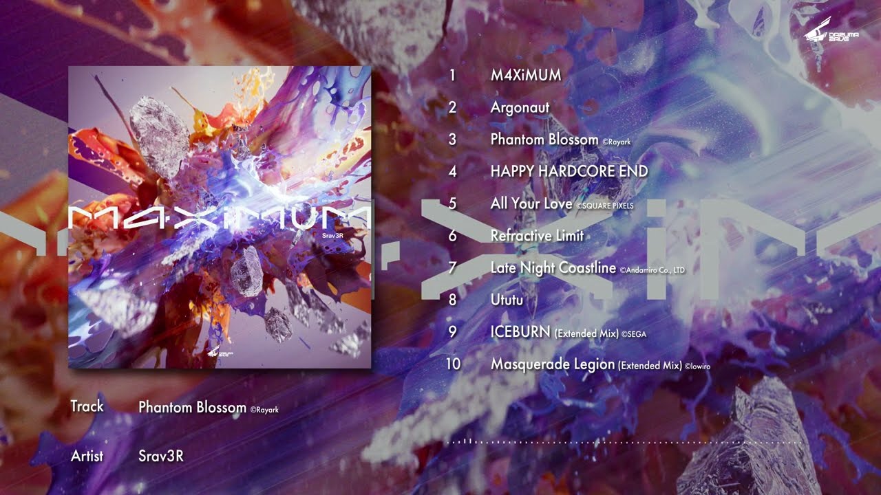 tano様 硬核侍魂 HARDCORE SAMURAI SPIRITS | HARDCORE TANO*C