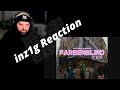 Sampagne Farbenblind Reaction mp3