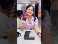 v50 unboxing air buds free call 9752750444#instagram #automobile #trend #sale #viralshorts #trendin