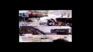 MW2 Glitches- Fully Auto Intervention