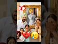 RIP Rajvir jawanda legend 💔🥲 #rip #punjabimusic #trendingshorts #explore