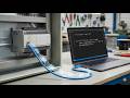 Reading Allen Bradley Tags with Python Pylogix