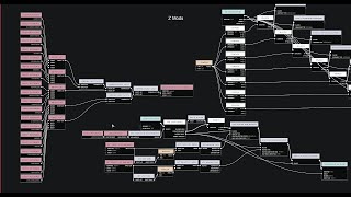 8 Custom Trait Zones | Halo Infinite Forge Scripting @ZMods