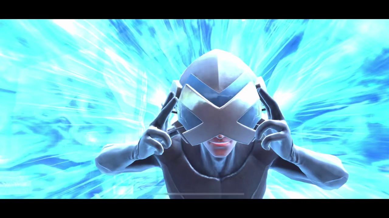 MCoC November Event Quest Cavalier Difficulty First Run - All Bosses