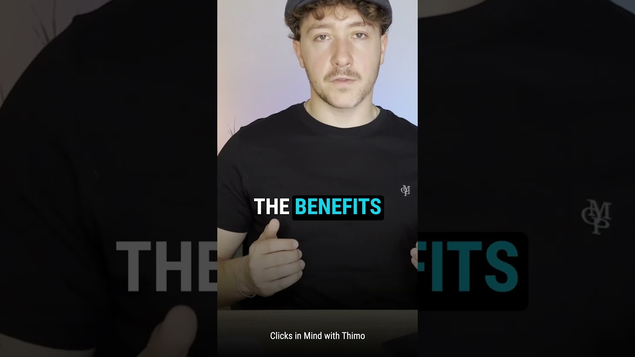 🆕 Presenting the Solutions Feature: Google Ads Management Made Easy ✨ 