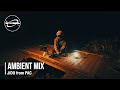 JIDO | Ambient Mix | Putter Around Club